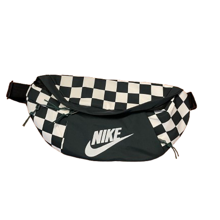 Bag Nike