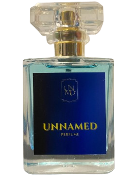 UNMD PERFUME