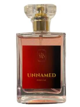 UNMD PERFUME