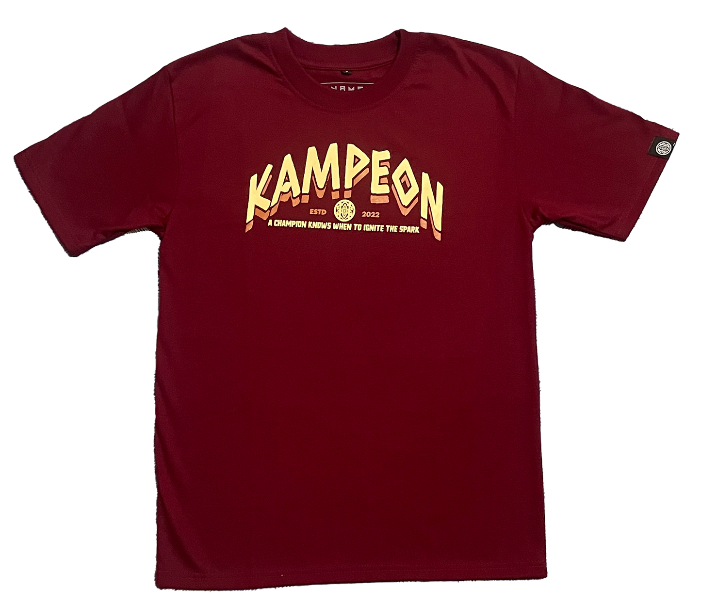 KAMPEON