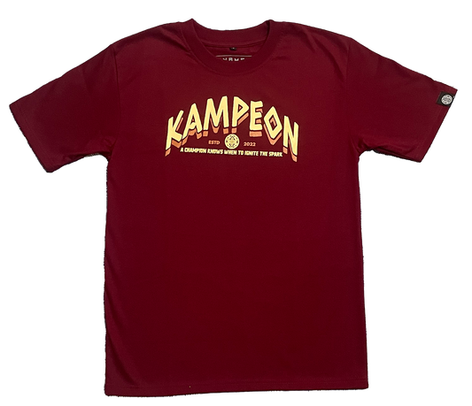 KAMPEON